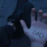 𝚂ȃ̈𝙳 𖧊 سَـاެدِ