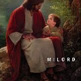 Цыганские песни и видео