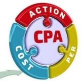 Вакансии CPA, Affiliate, Арбитраж