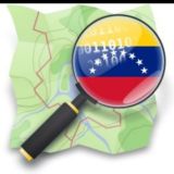 OSM Venezuela 🇻🇪