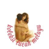 🔞⸽ ƨċānƌāŀ ṝēāƌēṝƨ ⸽📖