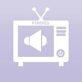 Молодые Матрешки Вертинский