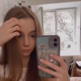 𝕻𝖆𝖙𝖗𝖊𝖔𝖓 𝖝 𝕺𝖓𝖑𝖞𝖋𝖆𝖓𝖘