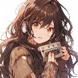 ❄️ AnimeCassette