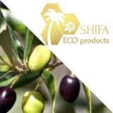 Часто задаваемые вопросы Shifa_eko