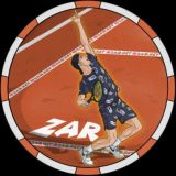 Lo zar