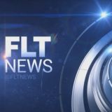FLTNEWS