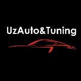 UzAuto&Tuning