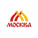 ТЯК «Москва»