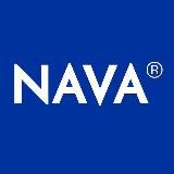 БИЗНЕС КИТАЙ & ТУРЦИЯ