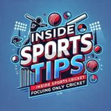 INSIDE SPORTS