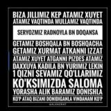 ᴊɪʟʟɪʜᴏɴᴀǫᴜ🤪