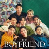 The Boyfriend S2 (2026)