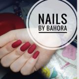 Мир ногтевой Феечки🧚💅