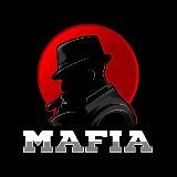 Black Mafia Channel