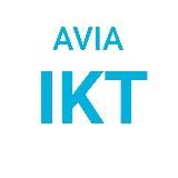 Avia IKT — Дешёвые путешествия из Иркутска