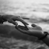 Друзья | Чатик | Общение | Знакомства 🍃💕