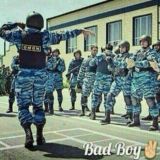 ຼิ ຼิ ຼิ ิຼ🄳᪽͎᪻᪳ò🅂᪽͎᪻᪳🅃᪽͎᪻᪳🄻᪽͎᪻᪳🄰᪽͎᪻᪳🅁᪽͎᪻᪳ 🄳᪽͎᪻᪳🄰᪽͎᪻᪳🅅᪽͎᪳᪻🅁᪽͎᪻᪳🄰᪽͎᪻᪳🅂᪽͎᪻᪳🄸᪽͎᪻᪳ ิຼ ิຼ ิຼ