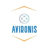 Avironis – IT Outstaff – Jobs / Pojects