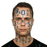 Цифра - подсадим на Ваш бизнес