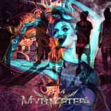 В̷п̷и̷С̷к̷А̷ ̷|̷ ̷Т̷Р̷И̷ ̷М̷У̷Ш̷К̷Е̷Т̷Ё̷Р̷А̷