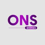 ONS • Animes ®