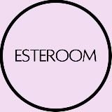 Esteroom | стильные подборки · wb