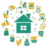 Домовенок | Лайфхаки