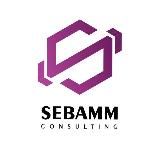 SeBAMM Consulting ®️