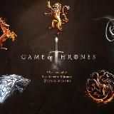 Улица Шекспира (2025) Пункт назначения кровные узы