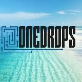 OneDropsShop