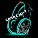 🇿 🇦 🇰 🇦 🇿 🇲 🇺 🇸 🇮 🇨