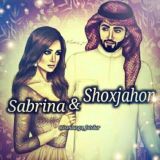 ISMLARGA ZAKAZ GRUPPA