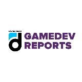 GameDev Reports - by devtodev