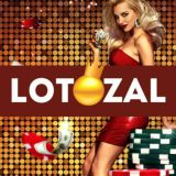 LOTOZAL