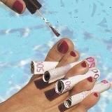 VT INTERIOR - дизайнер интерьера