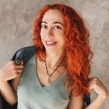 Клуб "Свой круг" Марины Янковской