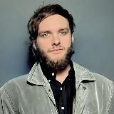 Joel Davis (censored)