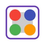 Softether VPNGATE servers group