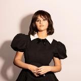 SELENA GOMEZ NEWS (Селена Гомес)