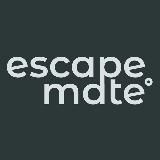 escape.mate