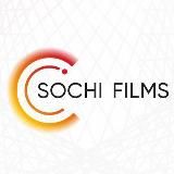 SOCHI FILMS