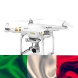 🇮🇹PHANTOM 3 SE🇮🇹