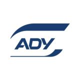 Azərbaycan Dəmir Yolları