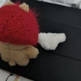 Омежка Квокка 🍼