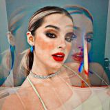 ; кɑρmoнные звёзgы!!