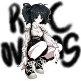 RickOwensDAO