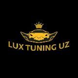 LUX TUNING UZ