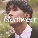 мортвест