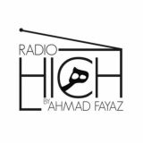 Radio Hich • رادیو هیچ